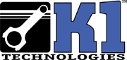 K1 